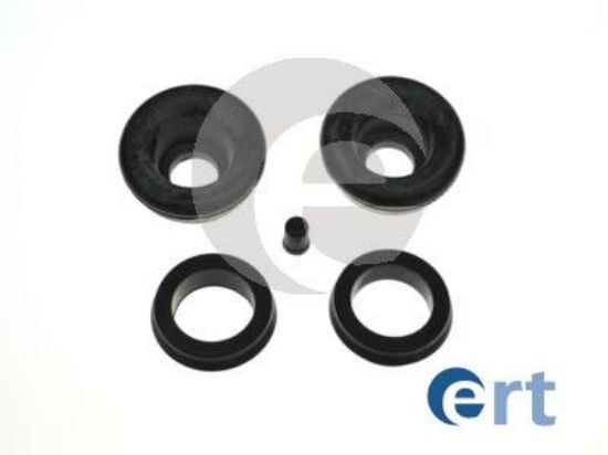 Repair Kit, wheel brake cylinder