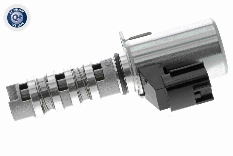 Control Valve, camshaft adjustment NISSAN 23796-ZE00D