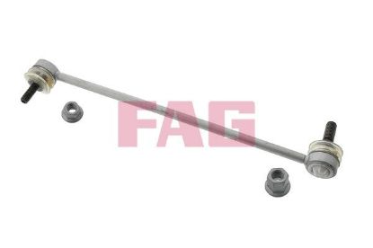 Link/CoupIing Rod, stabiliser VOLVO - 30714685