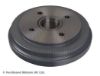 Brake Drum SUZUKI 43511-83E00