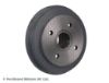 Brake Drum SUZUKI 43511-83E00