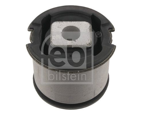 Bushing, axle beam VW-Audi 4F0 505 145 B