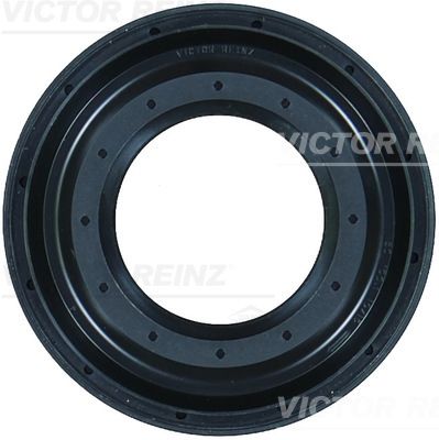 Shaft Seal, differential ORIGINAAL BMW 33 10 7 505 605