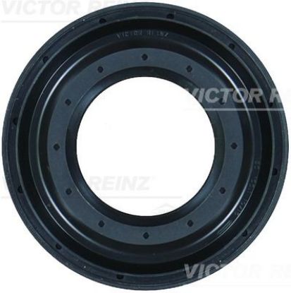 Shaft Seal, differential ORIGINAAL BMW 33 10 7 505 605