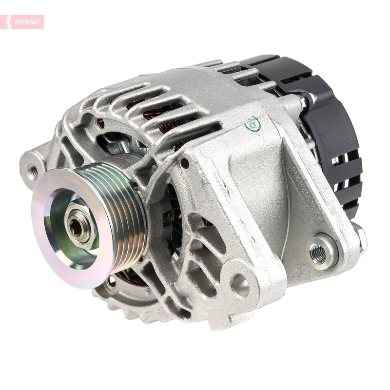 Alternator TOYOTA,PEUGEOT,CITROEN