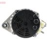 Alternator TOYOTA,PEUGEOT,CITROEN