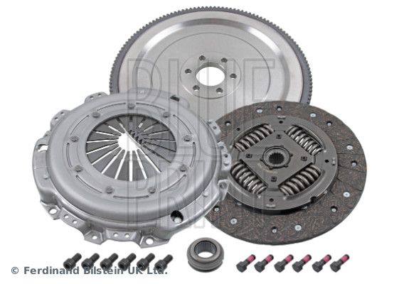 Clutch Kit CITROEN - 0532.Q4 S2