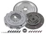 Clutch Kit CITROEN - 0532.Q4 S2