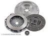 Clutch Kit CITROEN - 0532.Q4 S2