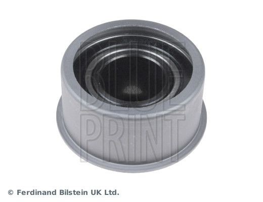 Deflection Pulley/Guide Pulley, timing belt KIA 0K9BV-12-730