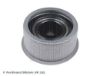 Deflection Pulley/Guide Pulley, timing belt KIA 0K9BV-12-730