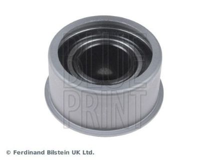 Deflection Pulley/Guide Pulley, timing belt KIA 0K9BV-12-730