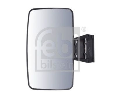 Ramp Mirror M A N - 82637306035