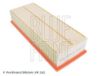 Air Filter VAG - 1K0 129 620 D