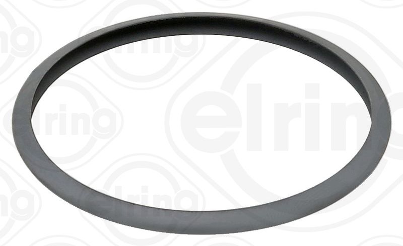 Gasket, charger BMW - 11 62 8 519 884