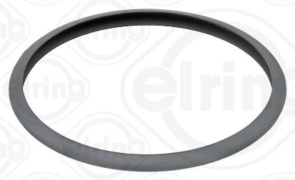 Gasket, charger BMW - 11 62 8 519 884
