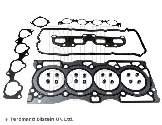 Gasket Kit, cylinder head NISSAN 11042-6N226