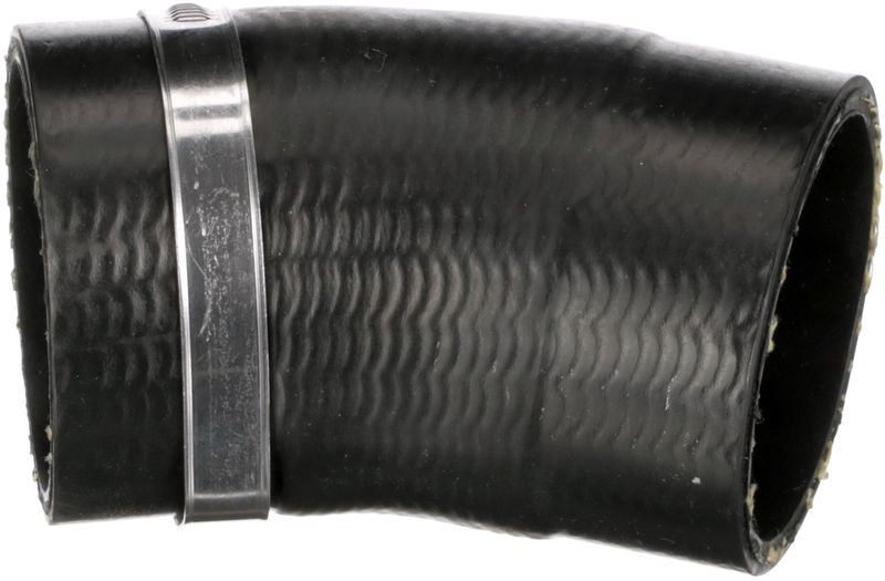 Charger Air Hose BMW 2 Series/X1 Series/X2 Series, MINI Mini