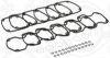 Gasket Set, cylinder head cover VOLVO NKW