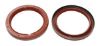 Shaft Seal, crankshaft FIAT, IVECO, OPEL