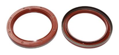 Shaft Seal, crankshaft FIAT, IVECO, OPEL