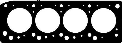 Gasket, cylinder head Ford 1078416