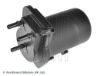 Fuel Filter NISSAN - 16400-BN700