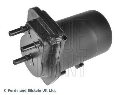 Fuel Filter NISSAN - 16400-BN700
