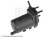 Fuel Filter NISSAN - 16400-BN700