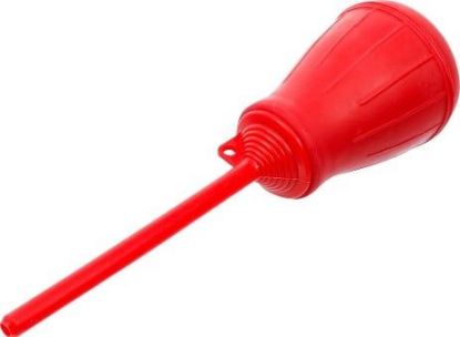 Battery Cell Filler Battery Filler