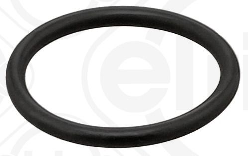 Seal Ring, coolant tube Chrysler 68503558AA