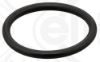 Seal Ring, coolant tube Chrysler 68503558AA