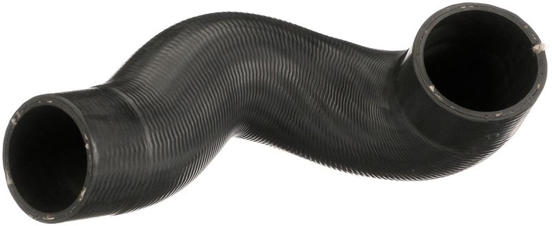 Charger Air Hose CITROEN - 1366747080