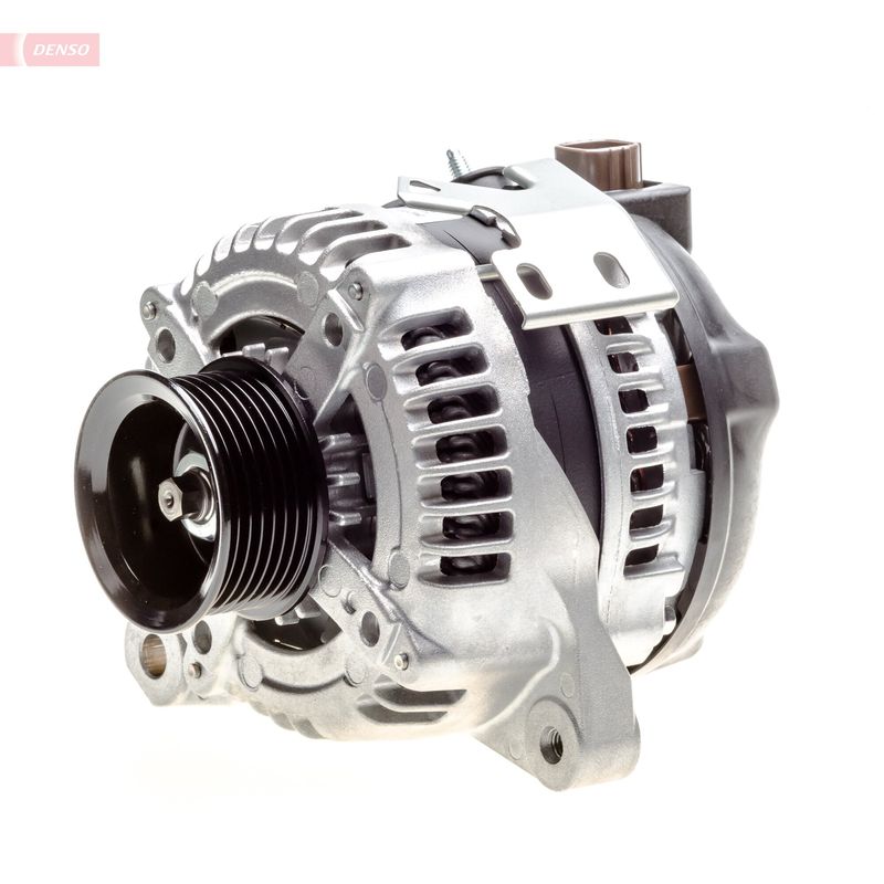 Alternator TOYOTA - 27060-0H200