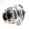 Alternator TOYOTA - 27060-0H200