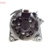 Alternator TOYOTA - 27060-0H200