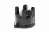 Distributor Cap NISSAN 22162-G5710