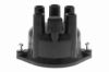 Distributor Cap NISSAN 22162-G5710