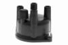 Distributor Cap NISSAN 22162-G5710