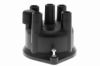 Distributor Cap NISSAN 22162-G5710