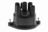 Distributor Cap NISSAN 22162-G5710