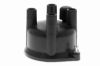 Distributor Cap NISSAN 22162-G5710
