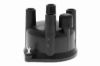 Distributor Cap NISSAN 22162-G5710