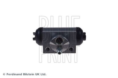 Wheel Brake Cylinder SUZUKI 53401-68L00