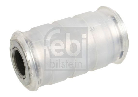 Bushing, leaf spring RENAULT LKW (RVI) 50 00 392 206