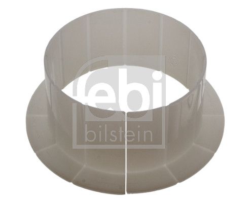 Mounting, leaf spring Volvo Lkw 1620443