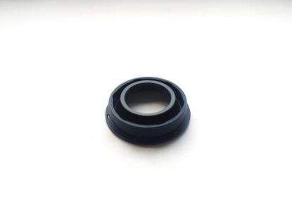 Seal Ring, spark plug shaft