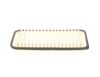 Air Filter TOYOTA - SU003 00319