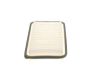 Air Filter TOYOTA - SU003 00319