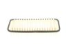 Air Filter TOYOTA - SU003 00319
